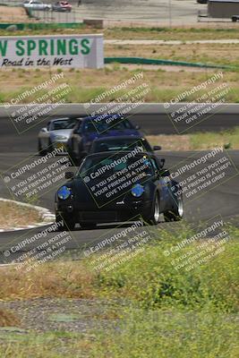 media/May-18-2024-Nasa (Sat) [[31ca56b002]]/HPDE 3 and 4/Session 3 (Turn 4a)/